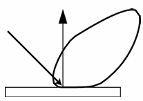 image-20250720165824559